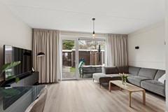 28-Waterwijzer 118 - Lelystad.jpg